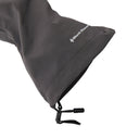 Mitaine Black Diamond Waterproof Overmitts