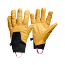 Gant Black Diamond Tour LT
