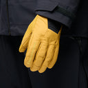 Gant Black Diamond Tour LT