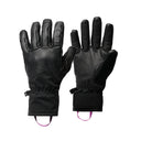 Gant Black Diamond Tour