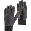 Gant Black Diamond Midweight Softshell