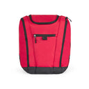 Sac à dos pour bottes de ski K&B Panomara