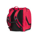 Sac à dos pour bottes de ski K&B Panomara