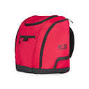 Sac à dos pour bottes de ski K&B Panomara