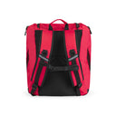 Sac à dos pour bottes de ski K&B Panomara