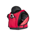 Sac à dos pour bottes de ski K&B Panomara
