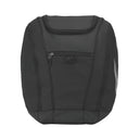 Sac à dos pour bottes de ski K&B Panomara