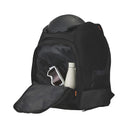 Sac À Dos K&B Peak