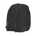 Sac À Dos K&B Peak