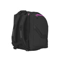 Sac K&B Panomara JR