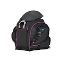 Sac K&B Panomara JR