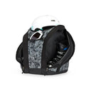 Sac K&B Panomara JR