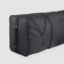 Sac à skis K&B double à roulettes