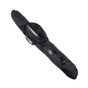 Sac à skis K&B Padded