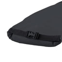 Sac à skis K&B Padded