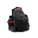 Sac à bottes K&B Slick JR
