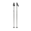 Bâton Atomic Backland Ajustable FR 100-130 CM