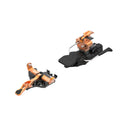 Fixation ATK Crest 10 Orange