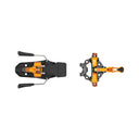 Fixation ATK Crest 10 Orange