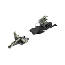 Fixation ATK Crest 10 Camo Green