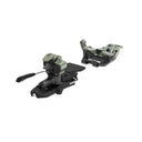 Fixation ATK Crest 10 Camo Green