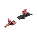 Fixation ATK Crest 10 Red