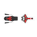 Fixation ATK Crest 10 Red