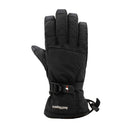 Gant Hotfingers Rip-N-Go II H
