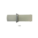 Lynx main plate and cam stopper