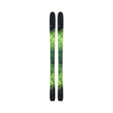 Ski Dynastar M-Tour 90 open