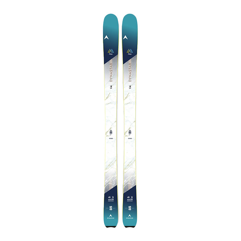 Ski Dynastar M-Pro 85 open F