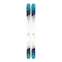 Ski Dynastar M-Pro 85 open F