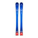 Ski Dynastar Team Comp Open