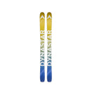 Ski Dynastar M-Free 100 open