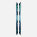 Ski Dynastar Trouble Maker Ltd