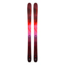Ski Dynastar M-Pro 100 TI open