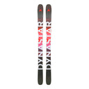 Ski Dynastar M-Pro 100 TI open