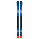 Ski Dynastar Speed Omeglass Master Slalom R22