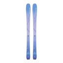 Ski Dynastar M-Cross 82 open F