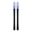 Ski Dynastar M-Cross 82 open F