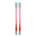 Ski Dynastar M-Cross 88 open F