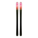 Ski Dynastar M-Cross 88 open F