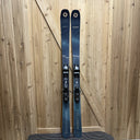 DEMO Ski Blizzard Anomaly 94/Griffon 13 176