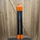 DEMO Ski Blizzard Anomaly 94/Griffon 13 176