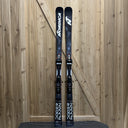 DEMO Ski Nordica Multigara DC/Comp 13