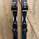 DEMO Ski Nordica Multigara DC/Comp 13