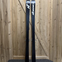 DEMO Ski Nordica Multigara DC/Comp 13