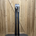 DEMO Ski Nordica Multipista DC/TPX 13