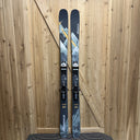 DEMO Ski Nordica Enforcer 94/Griffon 13