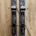 DEMO Ski Nordica Enforcer 94/Griffon 13
